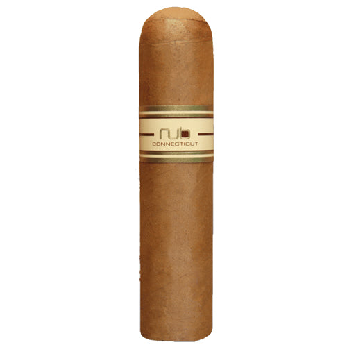 NUB Cigars 354 Connecticut