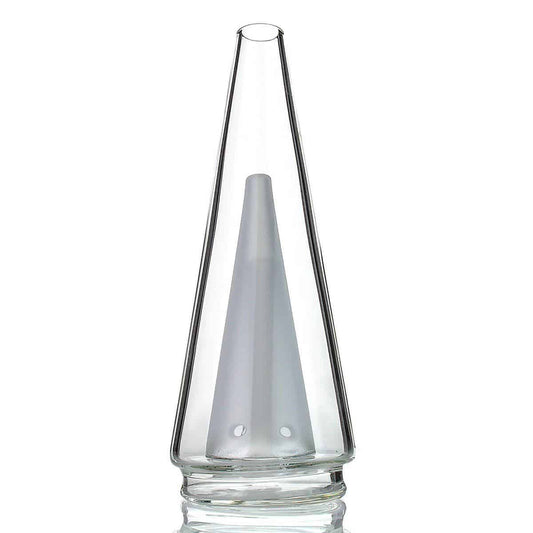 Puffco Peak Standard Replacement Glass