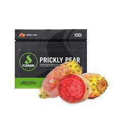 Fumari Shisha 100G Prickly Pear